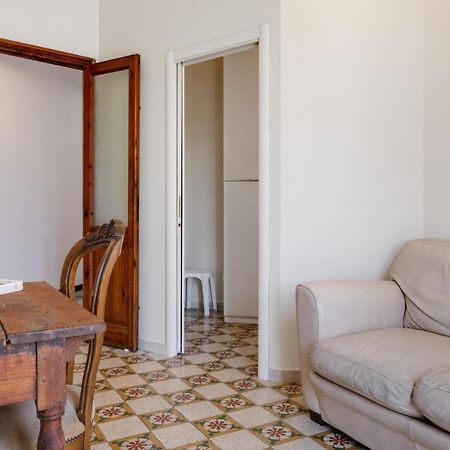 Piazza Concordia Apartment With Balcony La Spezia Kültér fotó