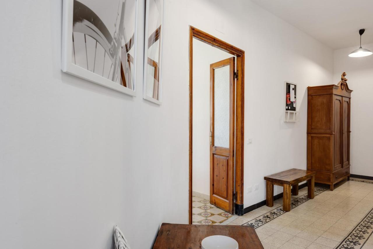Piazza Concordia Apartment With Balcony La Spezia Kültér fotó