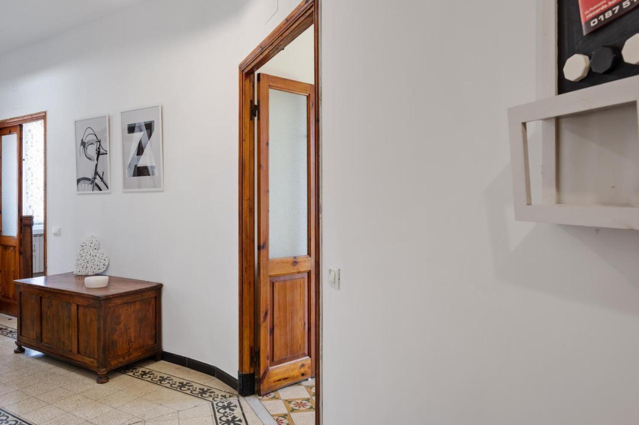 Piazza Concordia Apartment With Balcony La Spezia Kültér fotó